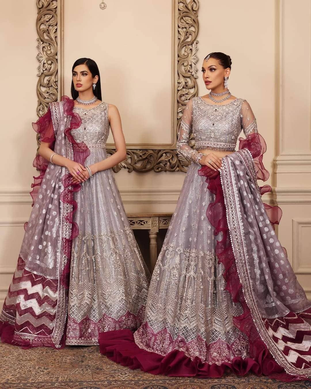 Img_anaya_opulence_wedding_formals_awwal_boutique