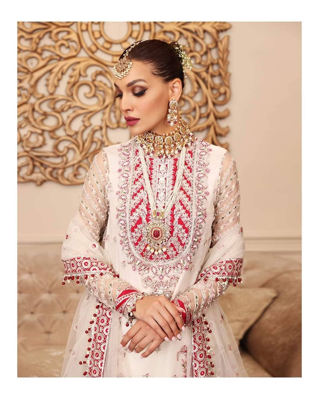 Img_anaya_opulence_wedding_formals_awwal_boutique