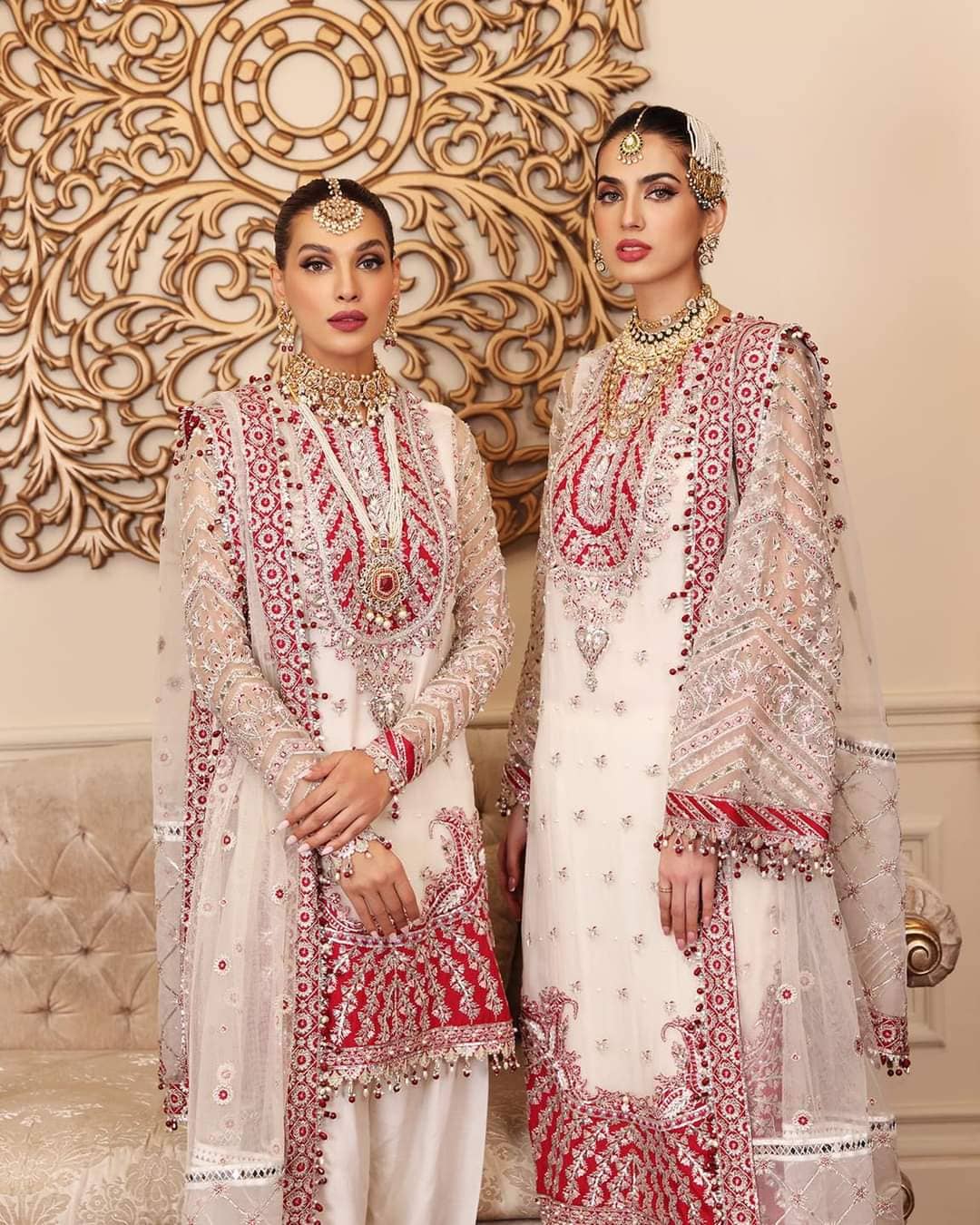 Img_anaya_opulence_wedding_formals_awwal_boutique