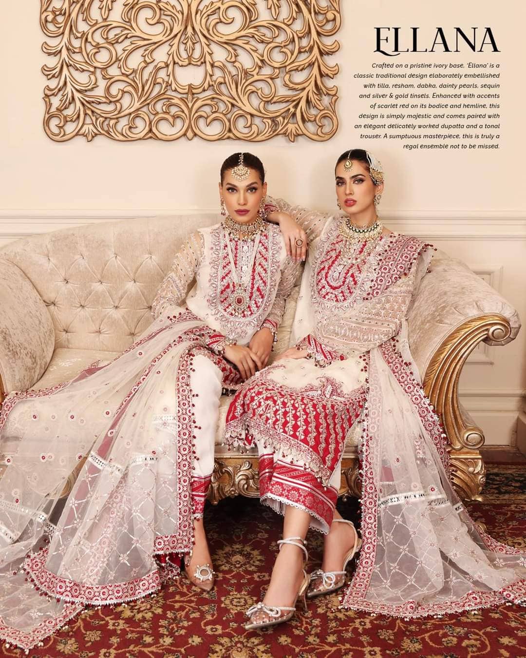 Img_anaya_opulence_wedding_formals_awwal_boutique