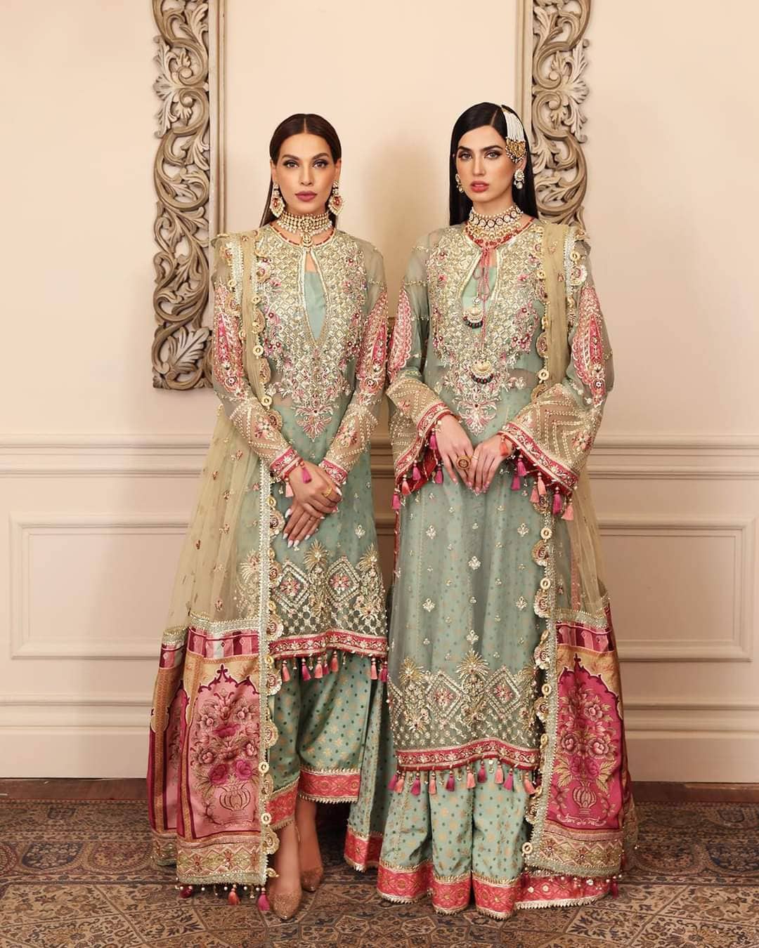 Img_anaya_opulence_wedding_formals_awwal_boutique