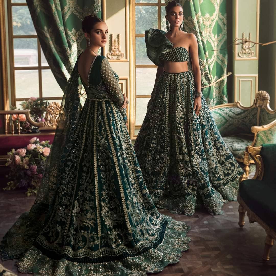 Img_republic_womens_wear_wedding_lehanga_awwal_boutique