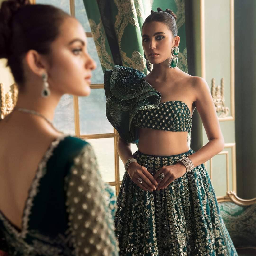 Img_republic_womens_wear_wedding_lehanga_awwal_boutique