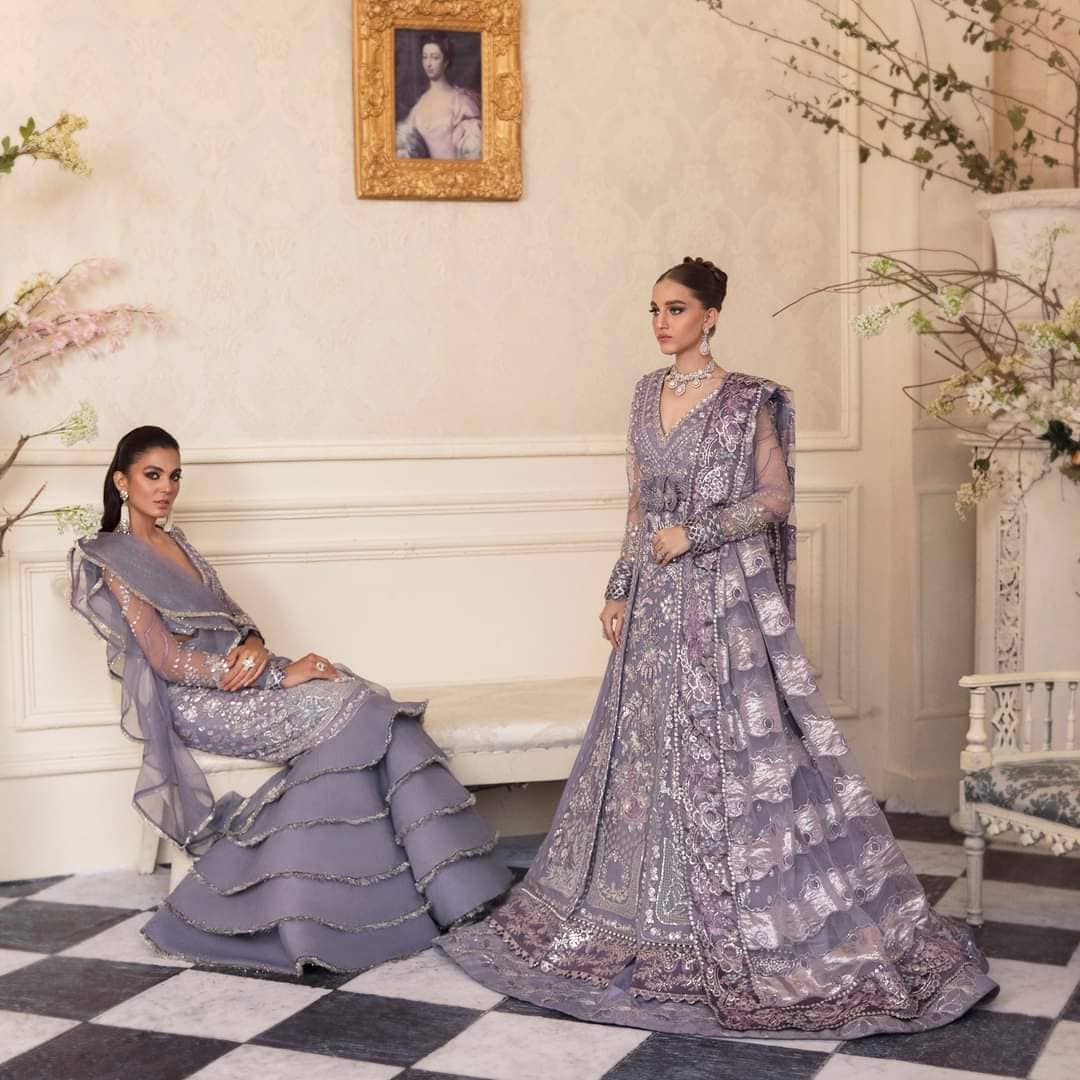 Img_republic_womens_wear_wedding_lehanga_awwal_boutique