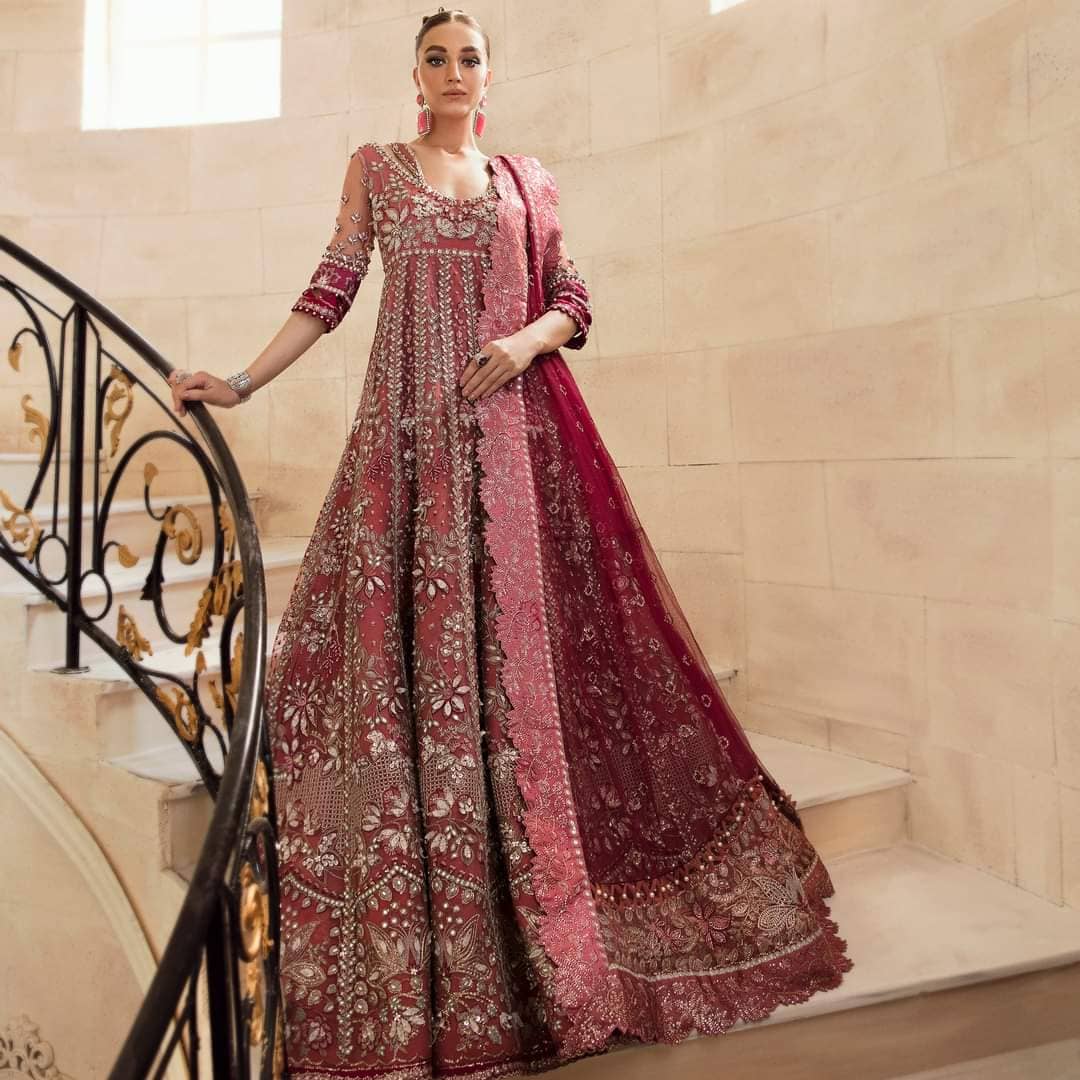 img_republic_womans_wear_wedding_awwal_boutique