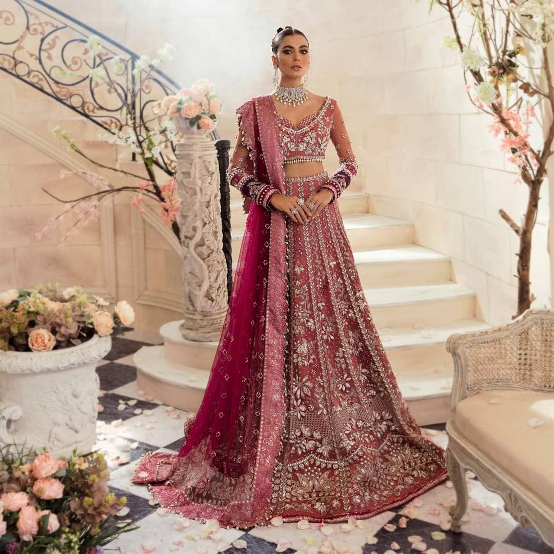 img_republic_womans_wear_wedding_awwal_boutique