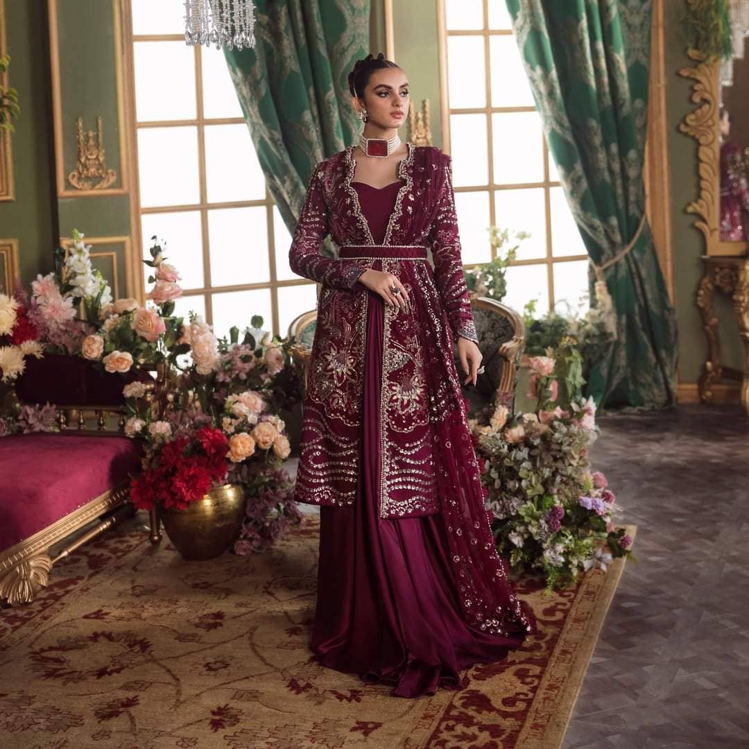 img_republic_womans_wear_wedding_awwal_boutique