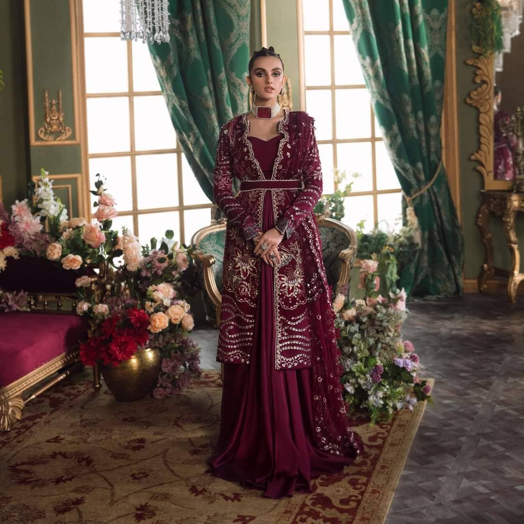 img_republic_womans_wear_wedding_awwal_boutique