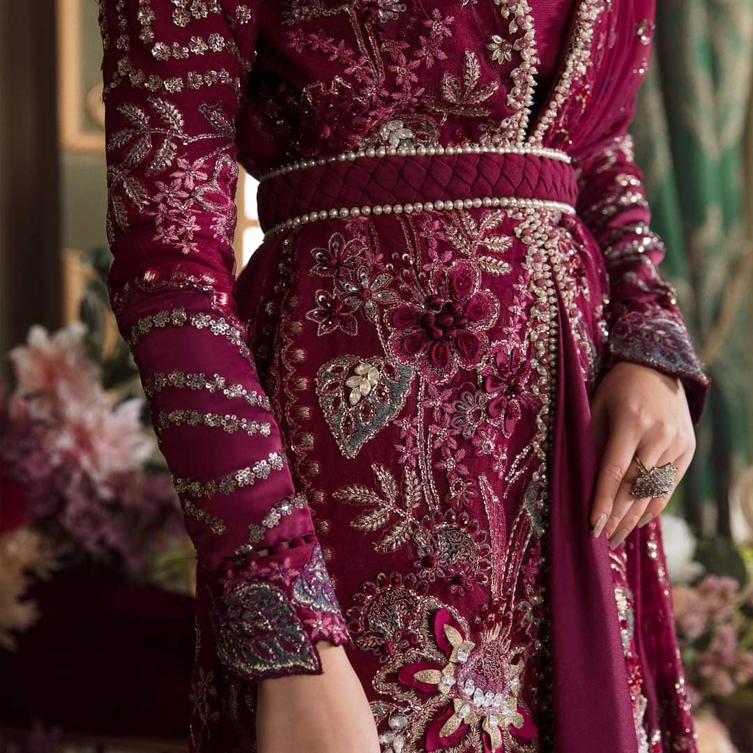 img_republic_womans_wear_wedding_awwal_boutique