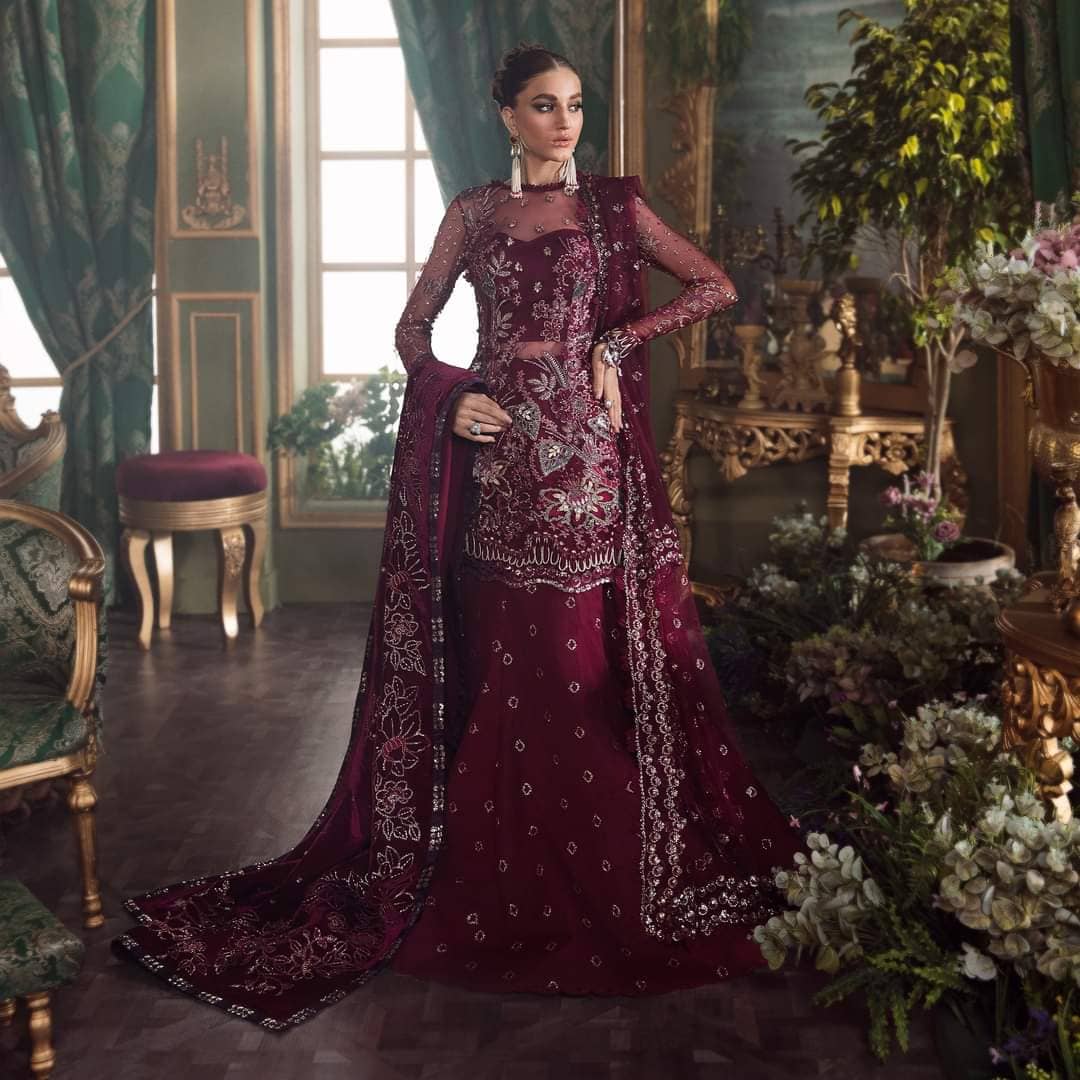 img_republic_womans_wear_wedding_awwal_boutique