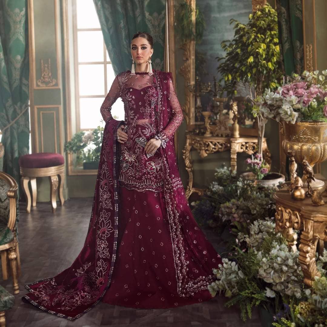 img_republic_womans_wear_wedding_awwal_boutique