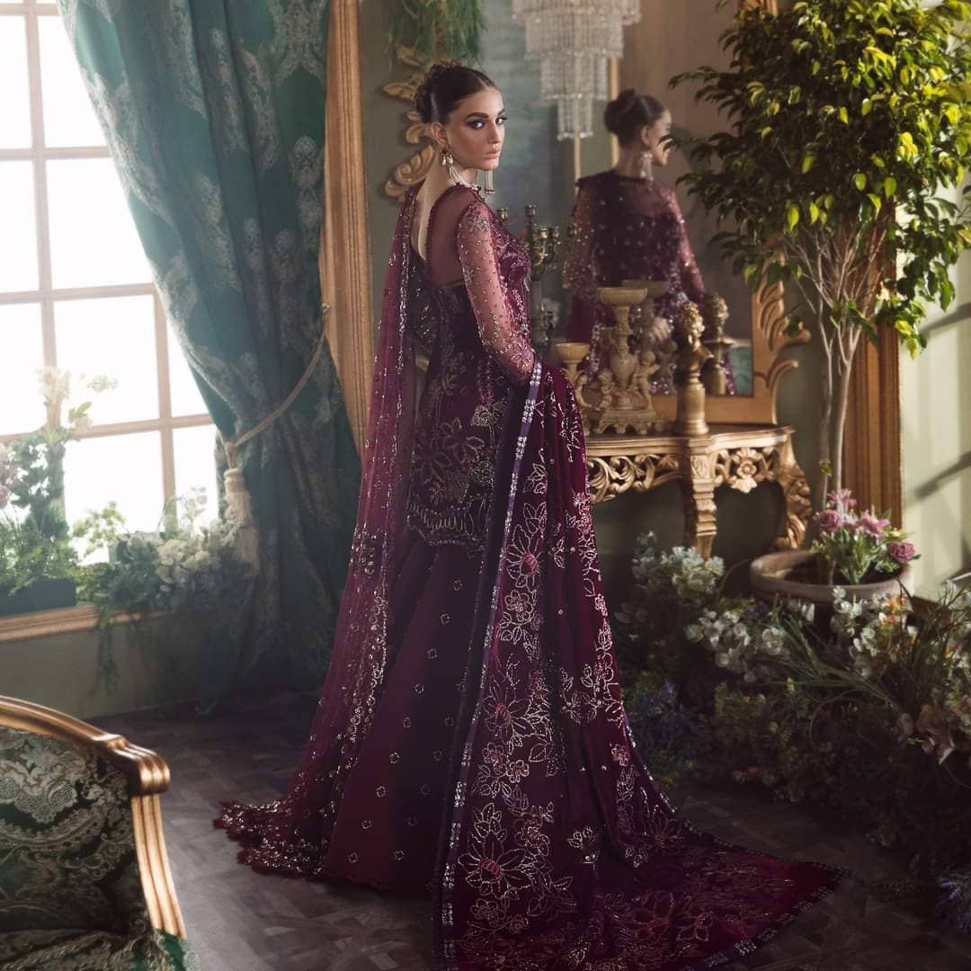 img_republic_womans_wear_wedding_awwal_boutique