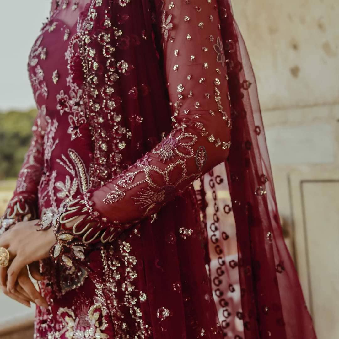 img_republic_womans_wear_wedding_awwal_boutique