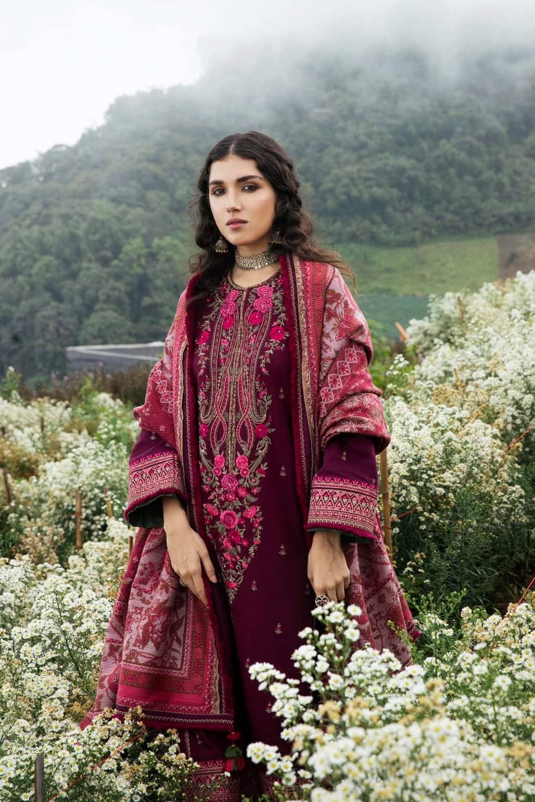 img_zara_shahjahan_winter_shawl_collection_22_awwal_boutique