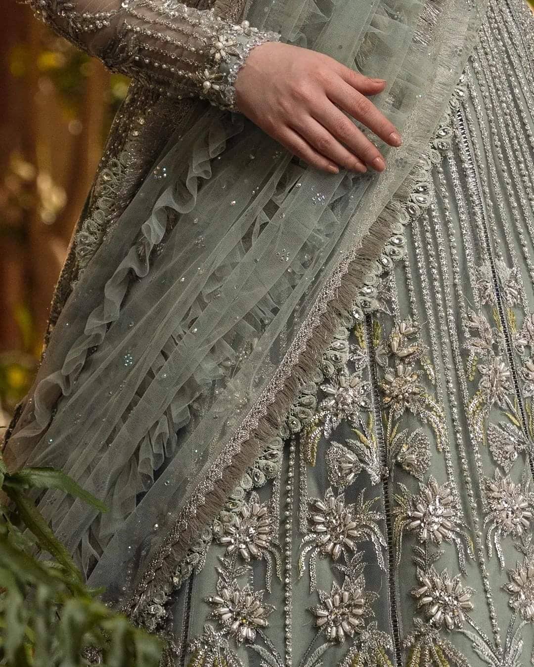 Img_crimson_wedding_edition_awwal_boutique