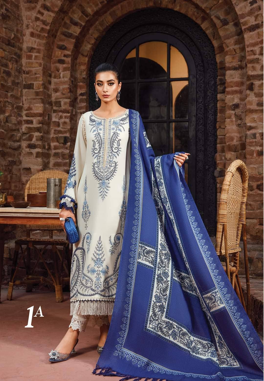 img_maria_b_shawl_colection_awwal_boutique