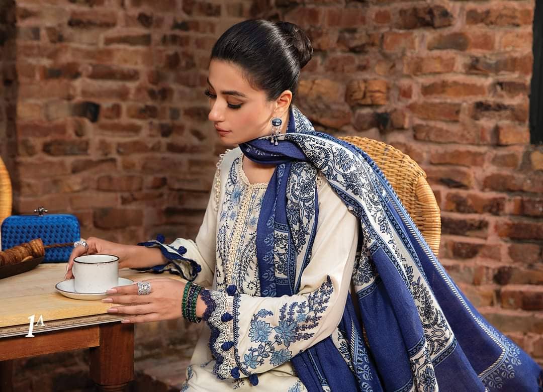 img_maria_b_shawl_colection_awwal_boutique