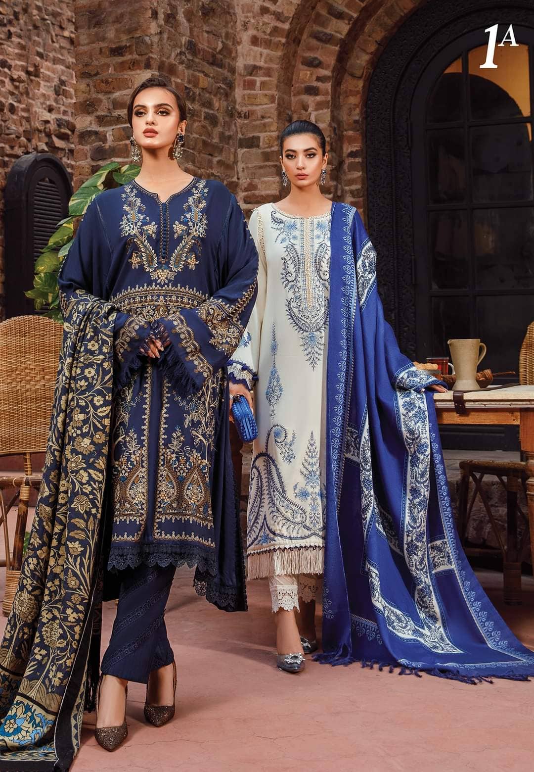 img_maria_b_shawl_colection_awwal_boutique