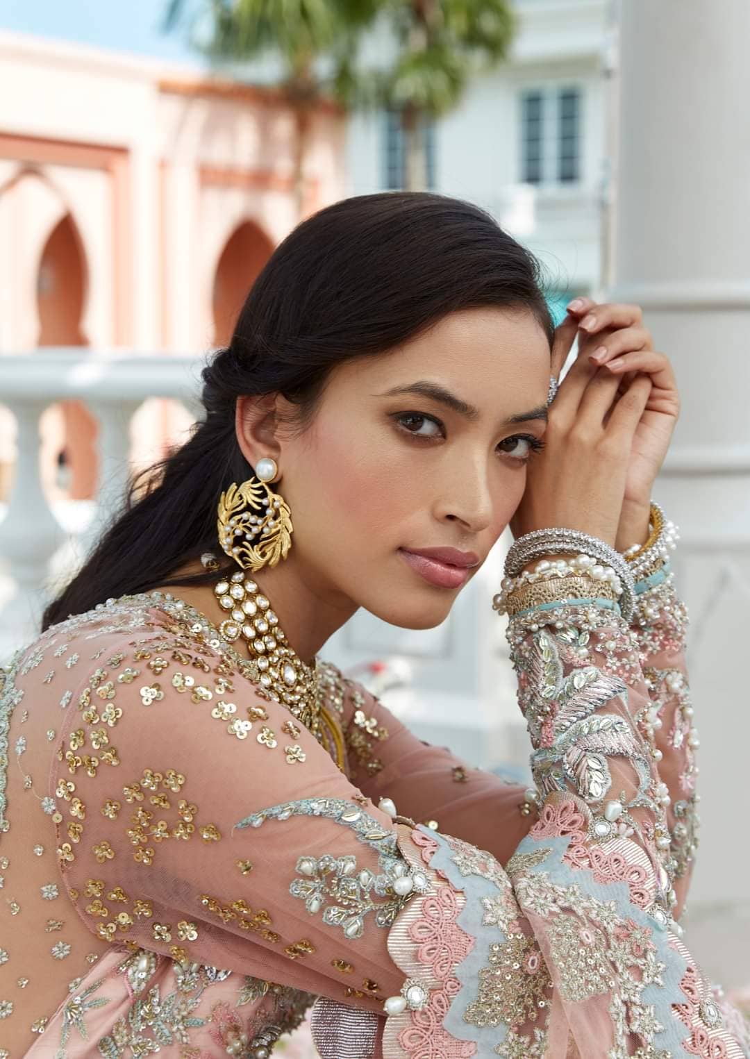 img_suffuse_by_sana_yasir_freesia_2022_wedding_edition_awwal_boutique