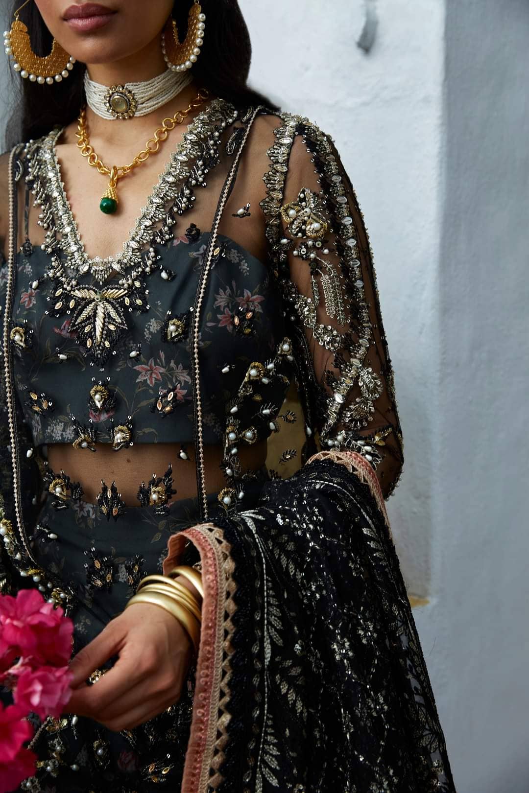 img_suffuse_by_sana_yasir_freesia_2022_wedding_edition_awwal_boutique