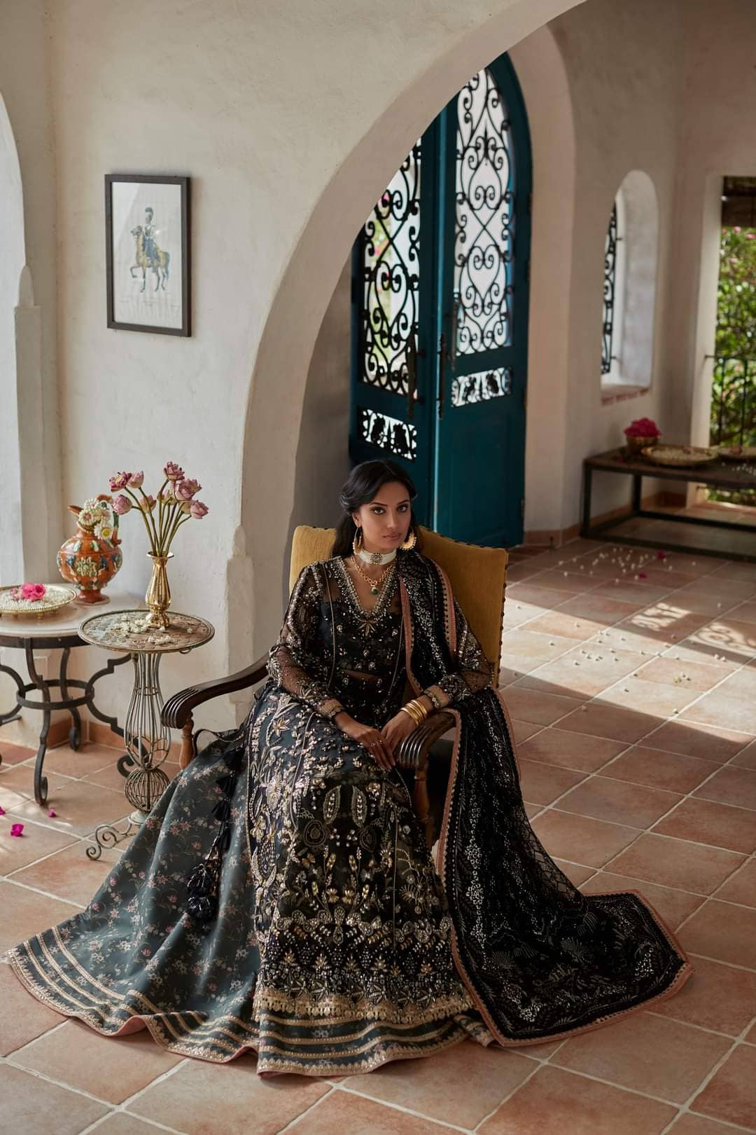 img_suffuse_by_sana_yasir_freesia_2022_wedding_edition_awwal_boutique