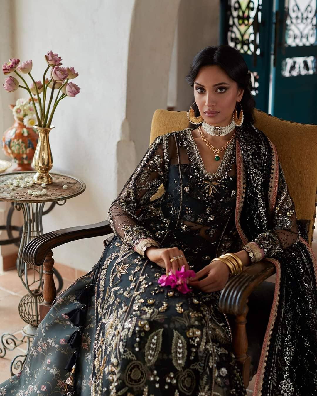 img_suffuse_by_sana_yasir_freesia_2022_wedding_edition_awwal_boutique