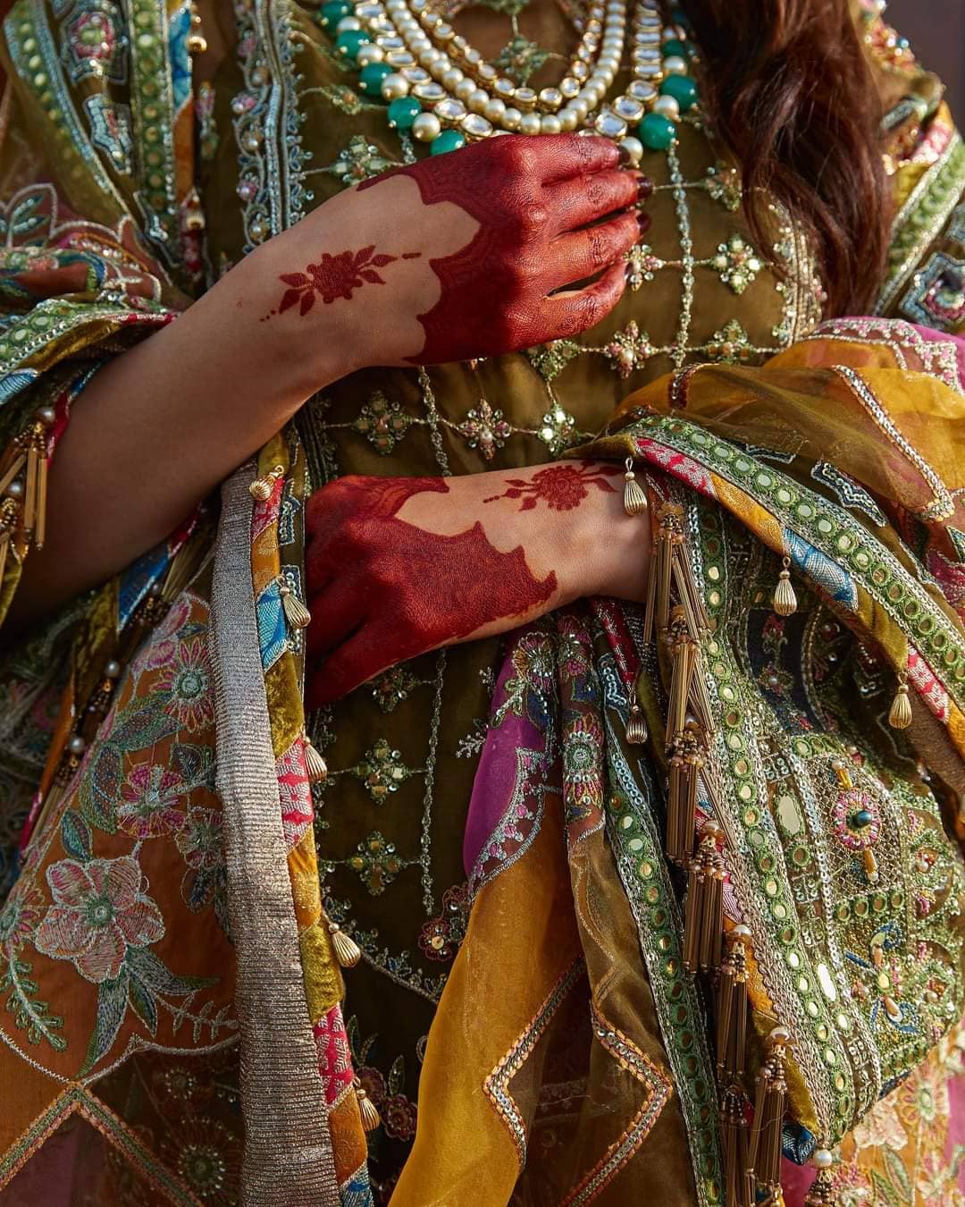 img_zarlish_by_mohsin_naveed_ranjha_awwal_boutique