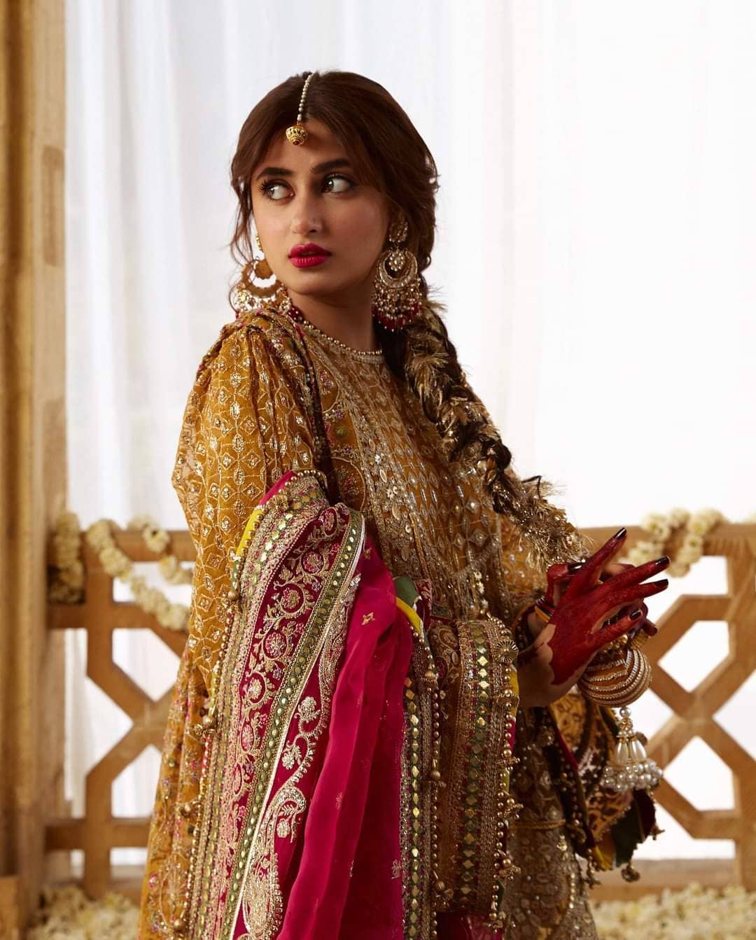 img_zarlish_by_mohsin_naveed_ranjha_awwal_boutique