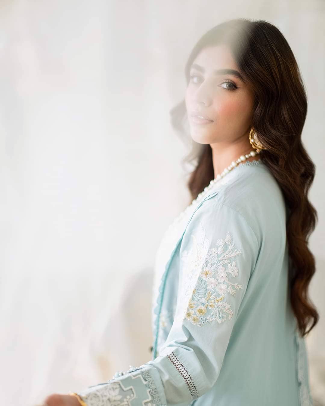 img_sana_safinaz_muzlin_vol_1_23_awwal_boutique