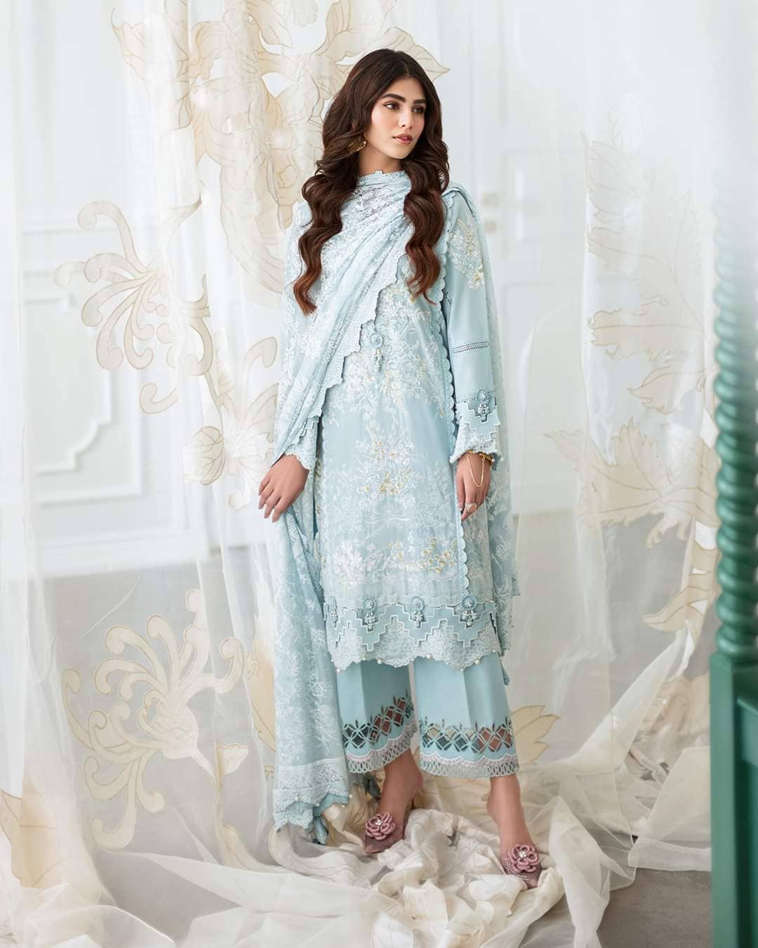 img_sana_safinaz_muzlin_vol_1_23_awwal_boutique