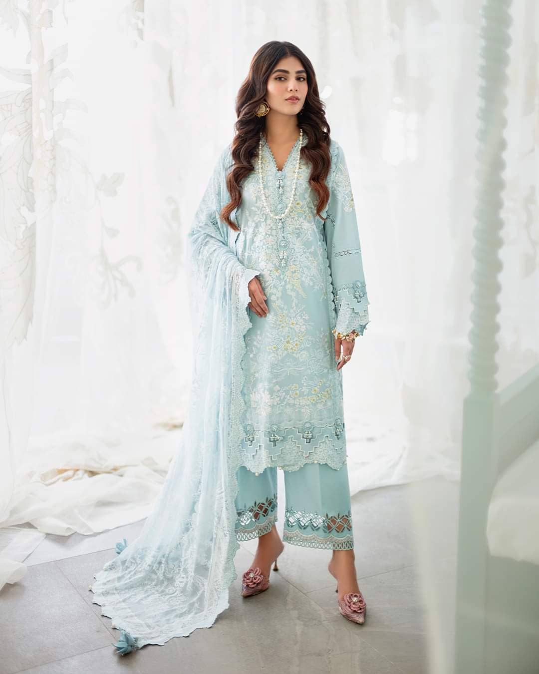 img_sana_safinaz_muzlin_vol_1_23_awwal_boutique