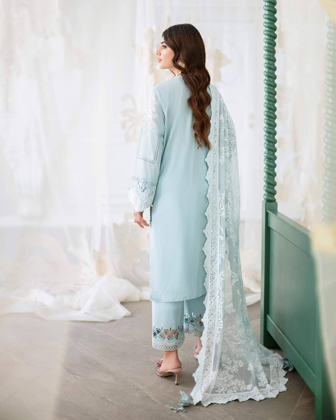 img_sana_safinaz_muzlin_vol_1_23_awwal_boutique