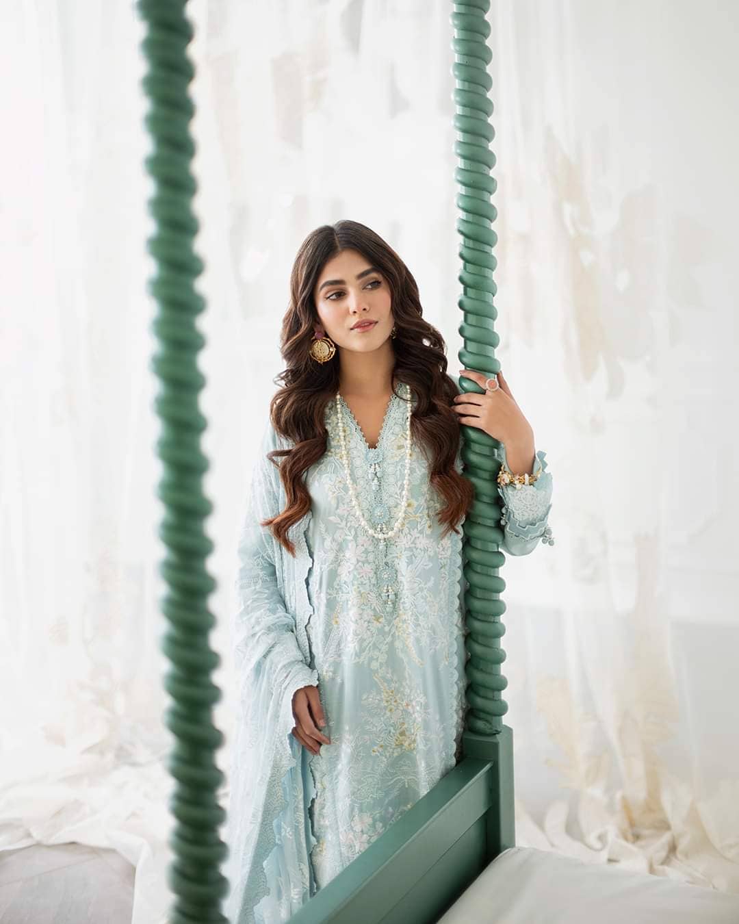 img_sana_safinaz_muzlin_vol_1_23_awwal_boutique