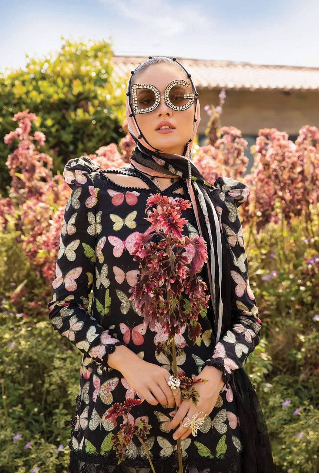 img_maria_b_m_prints_23_awwal_boutique