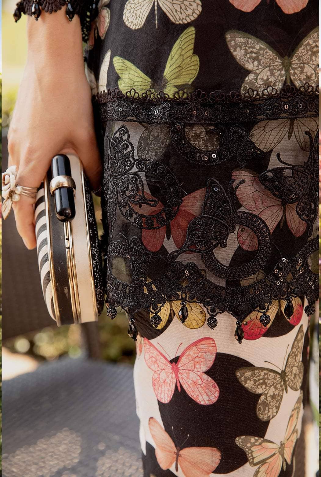 img_maria_b_m_prints_23_awwal_boutique