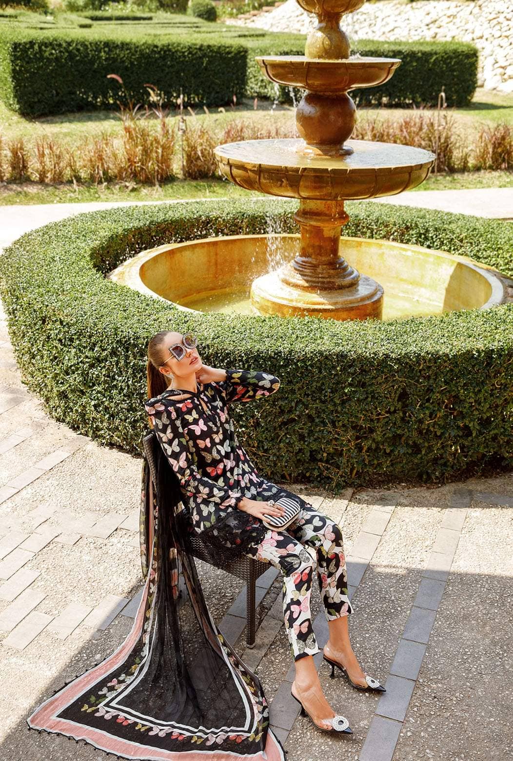 img_maria_b_m_prints_23_awwal_boutique