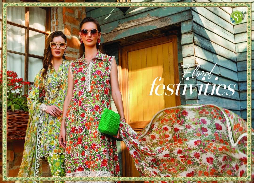 img_maria_b_m_prints_23_awwal_boutique