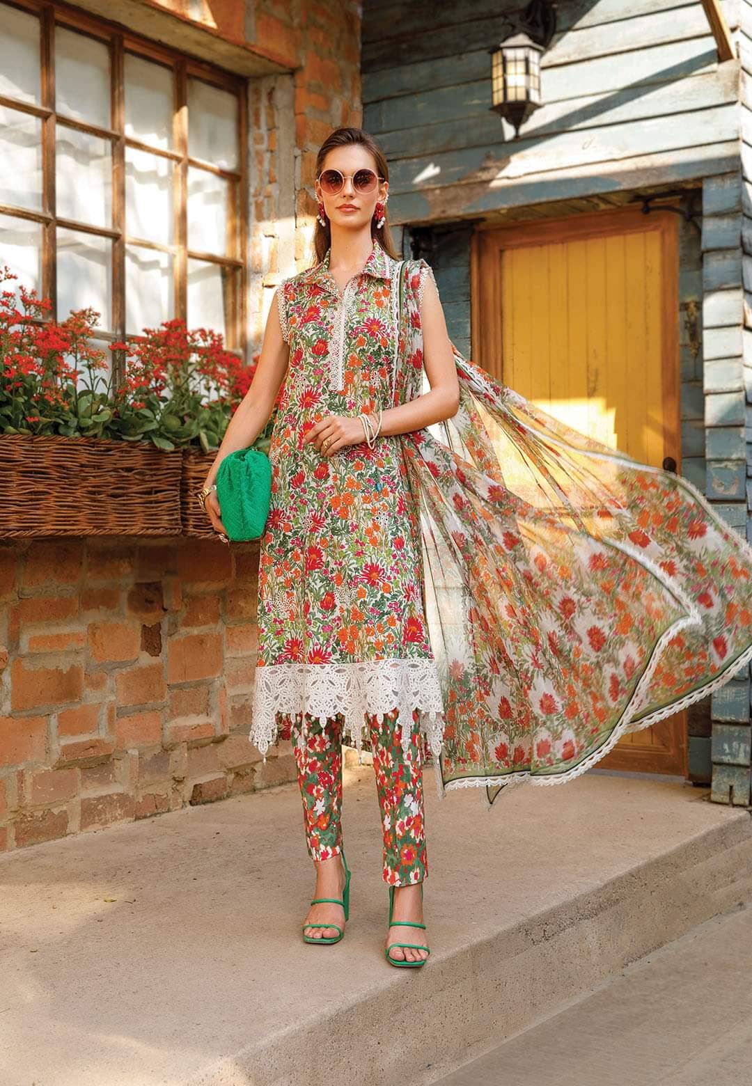 img_maria_b_m_prints_23_awwal_boutique