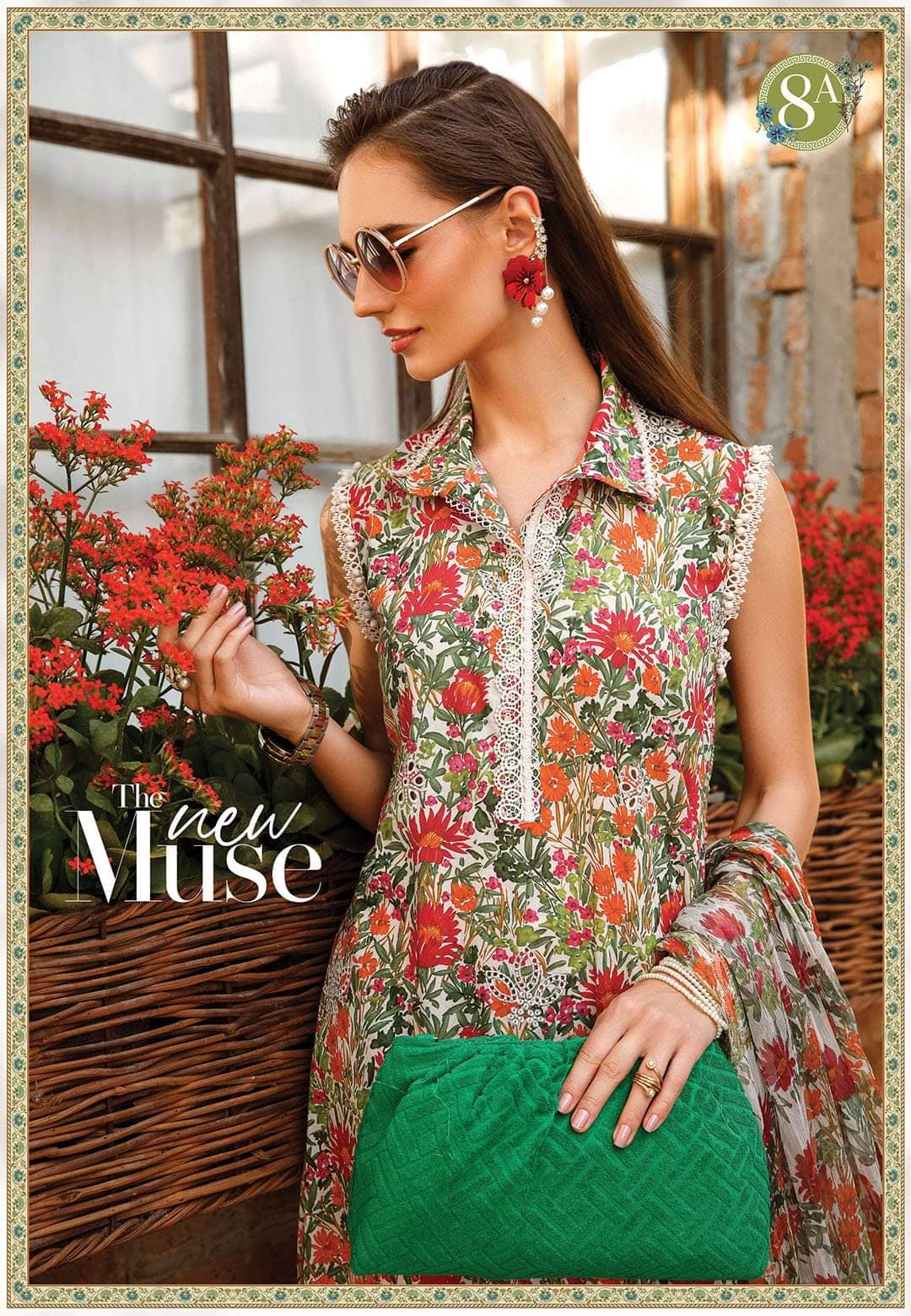 img_maria_b_m_prints_23_awwal_boutique