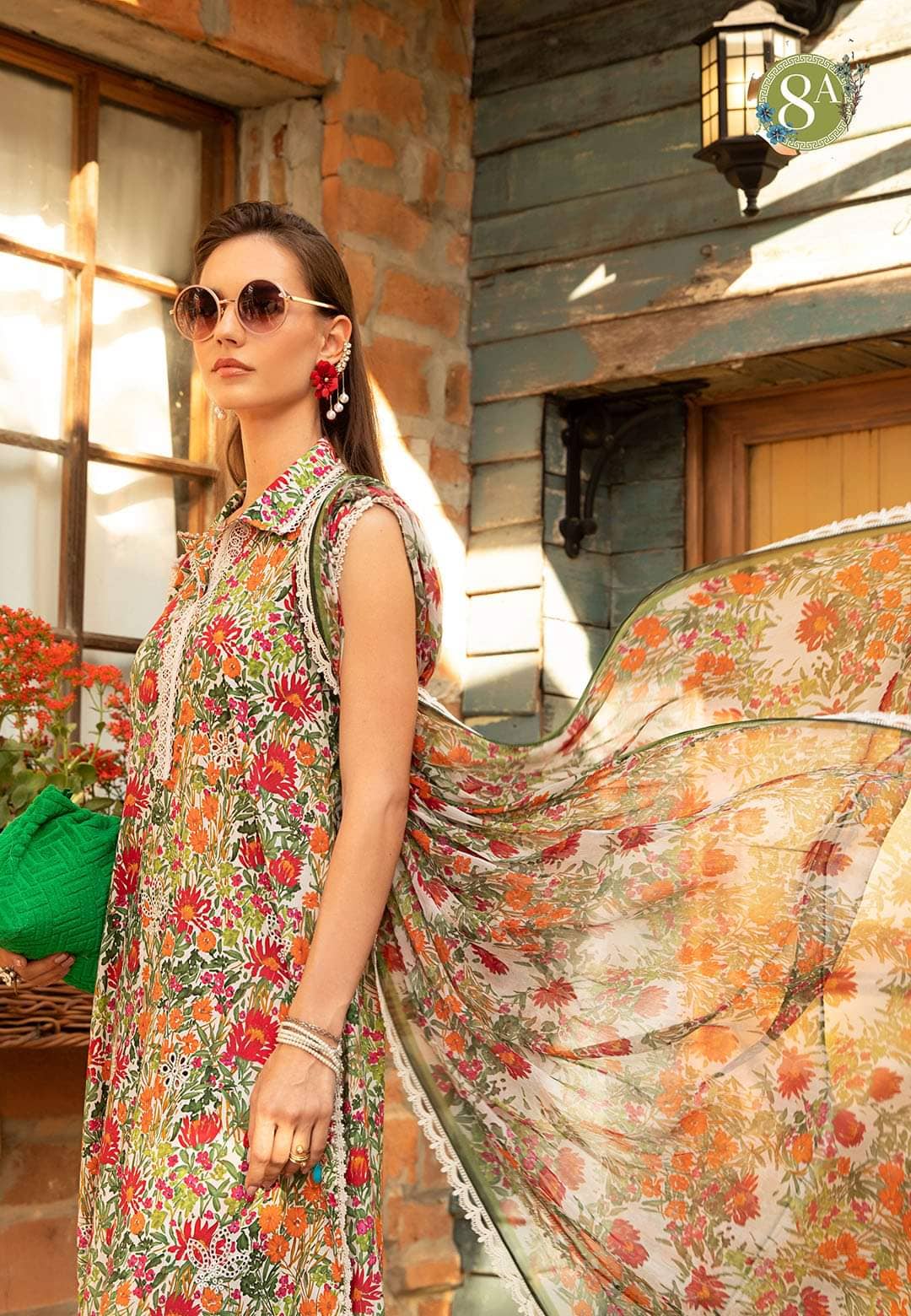 img_maria_b_m_prints_23_awwal_boutique