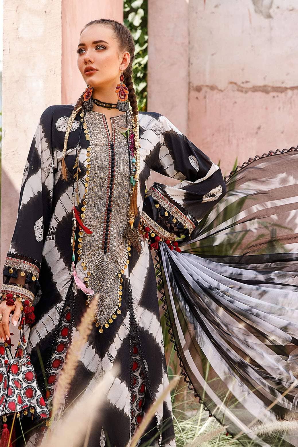 img_maria_b_m_prints_23_awwal_boutique