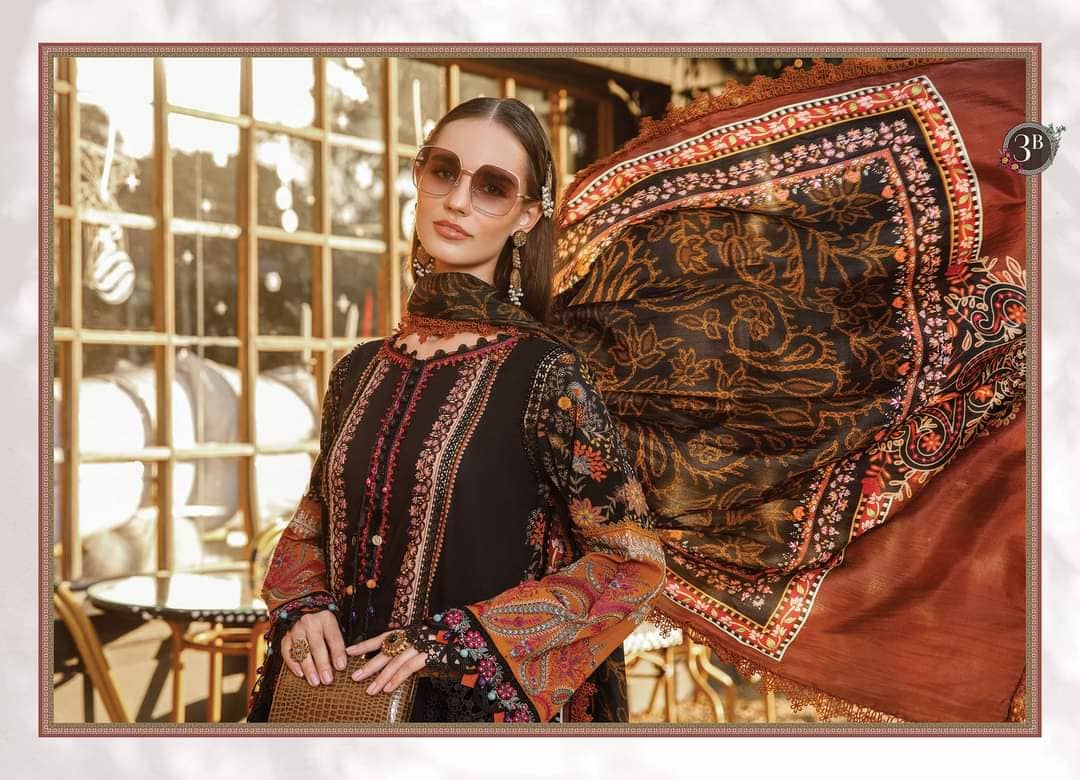 img_maria_b_m_prints_23_awwal_boutique