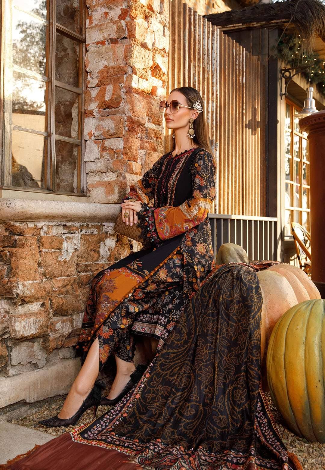 img_maria_b_m_prints_23_awwal_boutique