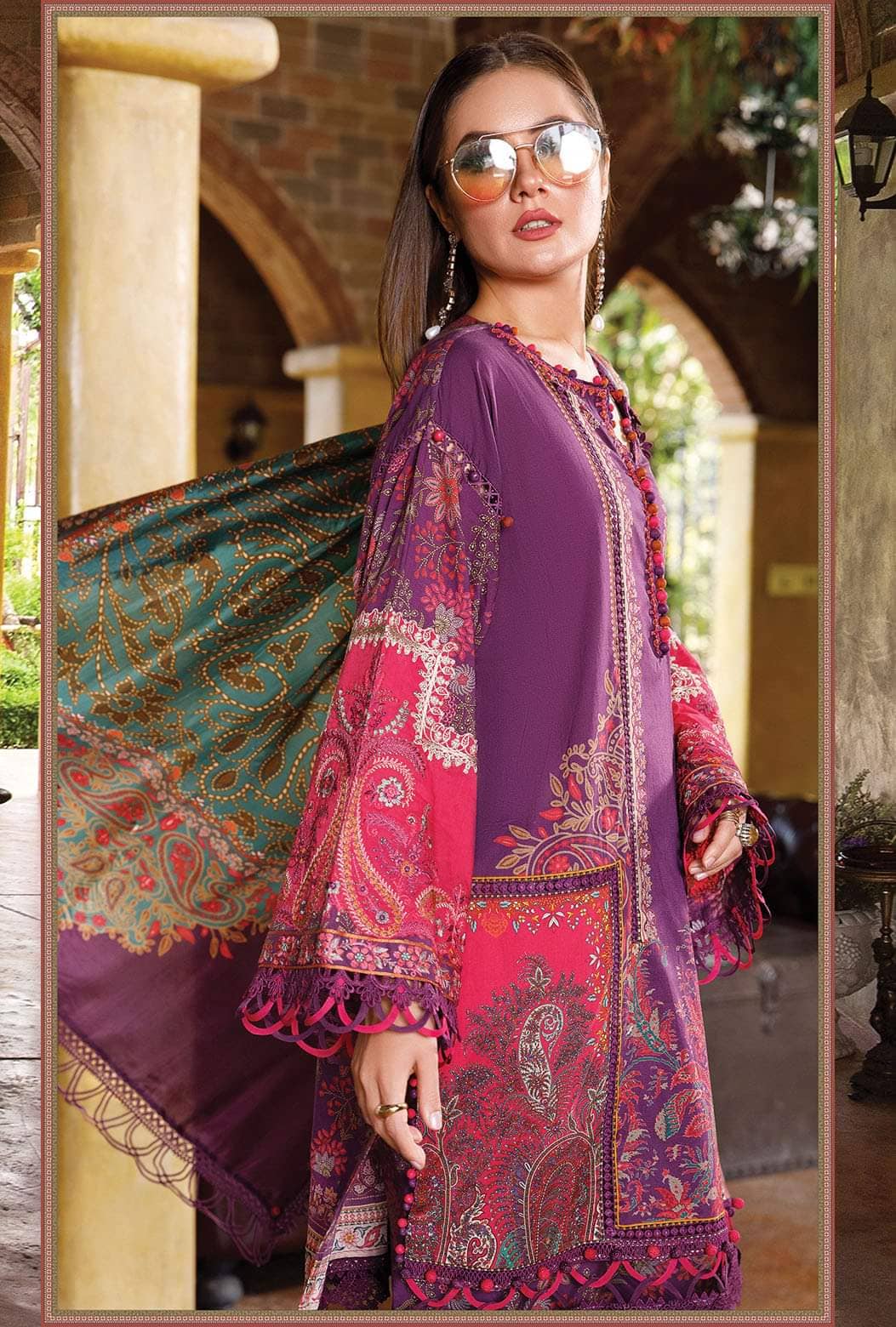 img_maria_b_m_prints_23_awwal_boutique