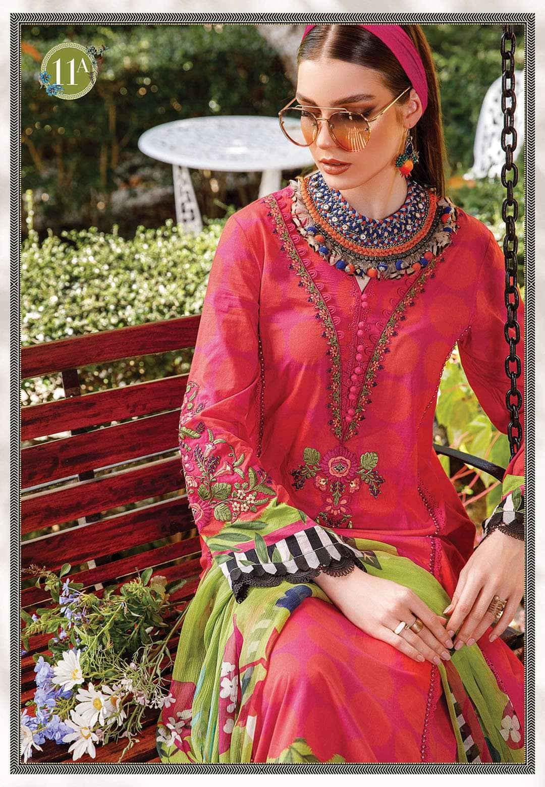 img_maria_b_m_prints_23_awwal_boutique