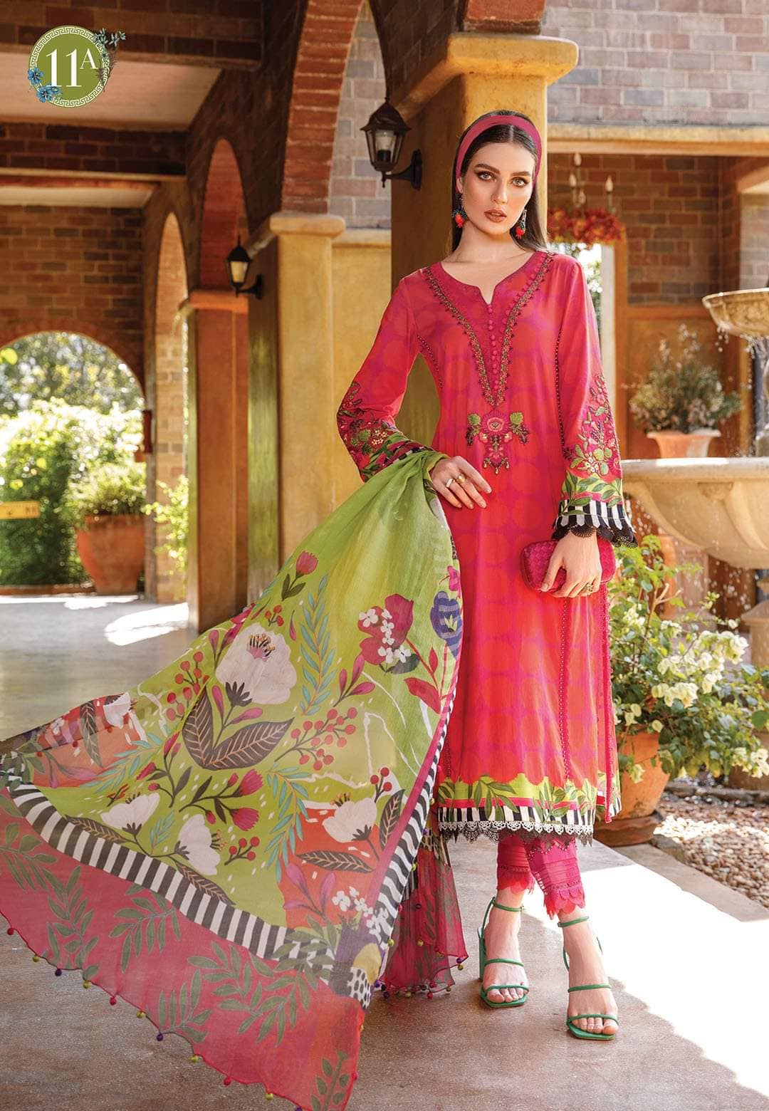 img_maria_b_m_prints_23_awwal_boutique