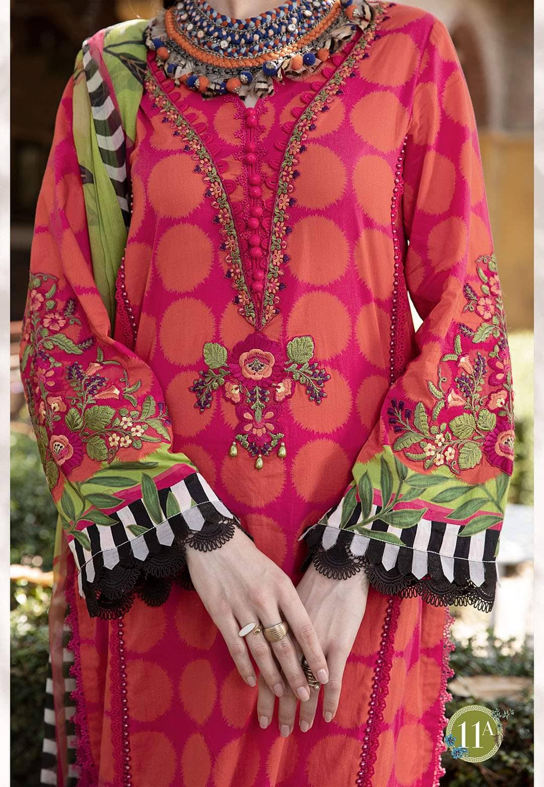 img_maria_b_m_prints_23_awwal_boutique