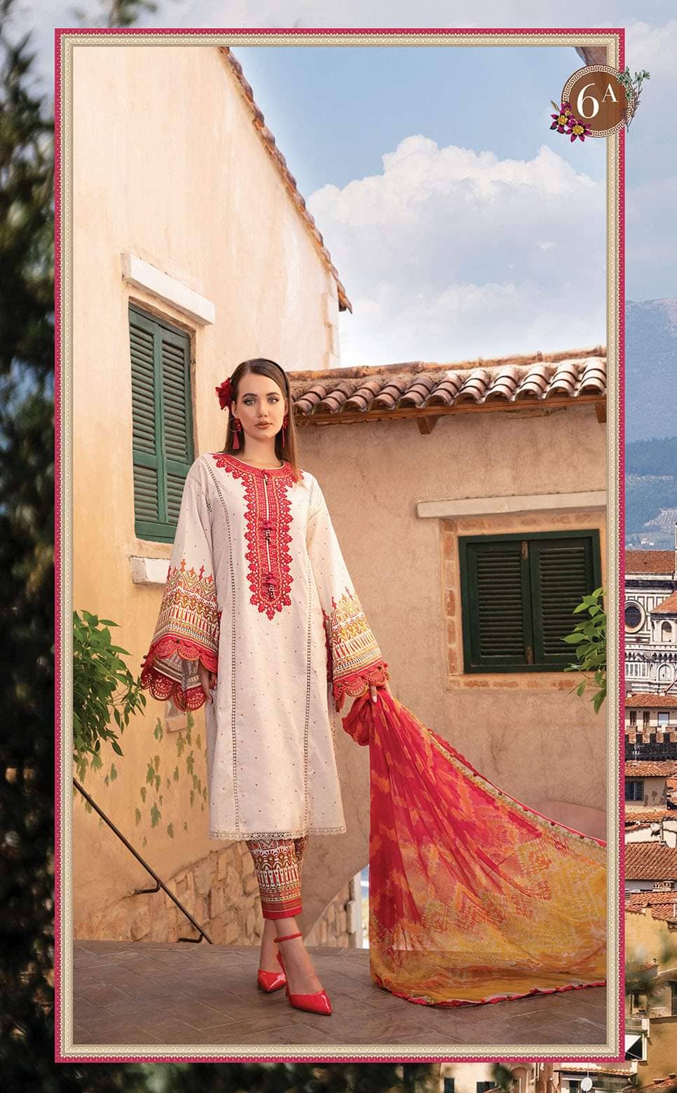 img_maria_b_m_prints_23_awwal_boutique