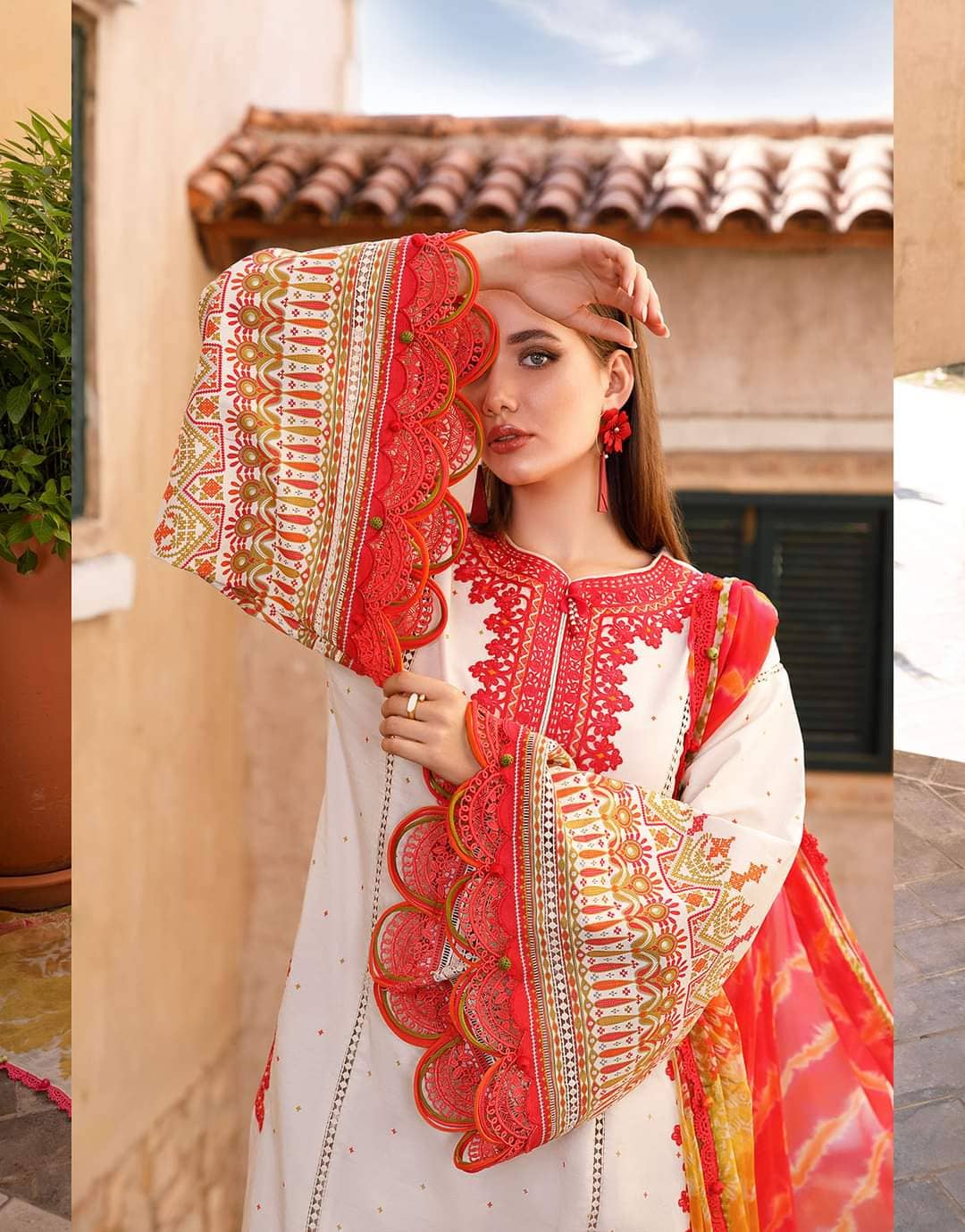 img_maria_b_m_prints_23_awwal_boutique