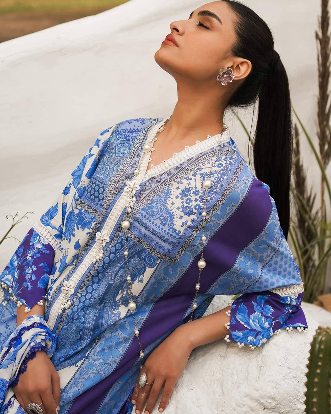 Img_sana_safinaz_muzlin_23_awwal_boutique